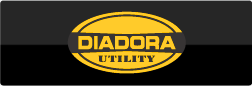 DIADORA