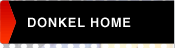 DONKEL HOME