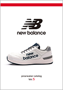 �j���[�o�����X �v���X�j�[�J�[�J�^���O