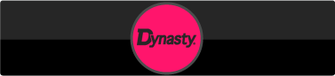 Dynasty