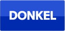 DONKEL