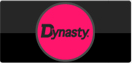 Dynasty